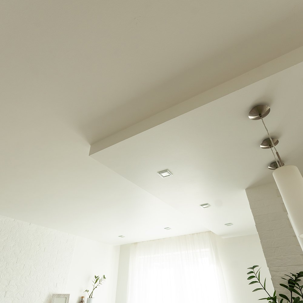 ceiling-waterproofing ceiling-waterproofing